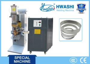 Wholesale 50mm Capacitor Discharge Welding Machine from china suppliers