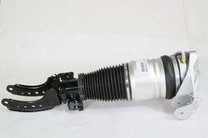Wholesale Universal Porsche Air Suspension shocks for Cayenne Touareg Q7 7L8616039D 7L6616040D from china suppliers