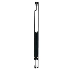 Wholesale 280mm Black Leno Device Weaving Auto Loom Spare Parts JW-0081 from china suppliers
