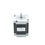 57BYGHM414 Nema23 4 Lead Wire Micro Hybrid Stepper Motor 57mm 1.7V 11Kg.Cm