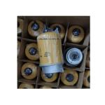 361-9554 fuel filter manufacturer FS20049 fuel water separator