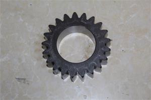 Wholesale Travel Gearbox 2nd Planetary Gear Spare Gear Parts ZX200-3 ZX210 3082155 from china suppliers