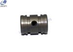 Small GT5250 Parts Cutter 246162201 Bushing Bearing Lm76 Inc L-610-7 Closed