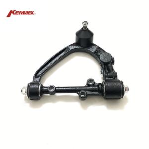 Wholesale 48067-29225 Upper Control Arm for KEMMEX CQ0508 Toyota Hiace Kdh212/Hiace V Box 2006 from china suppliers