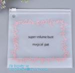 Stadium Bag Personalized Crossbody Clear Bag Clear Purse Clear Tote Football Bag