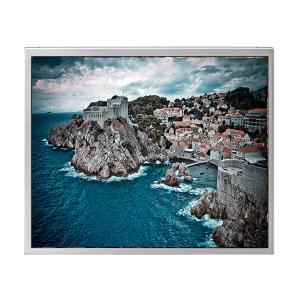 Wholesale 17.0 inch 96PPI NL128102AC26-01 LCD Display screen from china suppliers