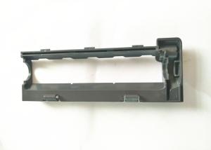 Wholesale Electronic Housing Plastic Molded Parts Fire Resistance PC Cold Runner from china suppliers