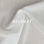 Recycled Fiber Activewear Knit Fabric Printable Mesh Fabric Cycling Wear