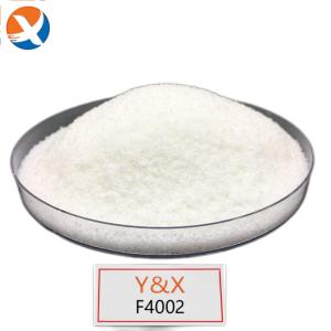 Wholesale PAM Flocculant Polyacrylamide for Effective Wastewater Treatment Solutions from china suppliers