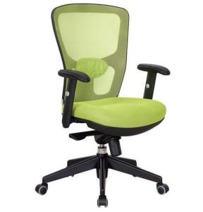 Wholesale China Middle Back Mesh Chair from china suppliers