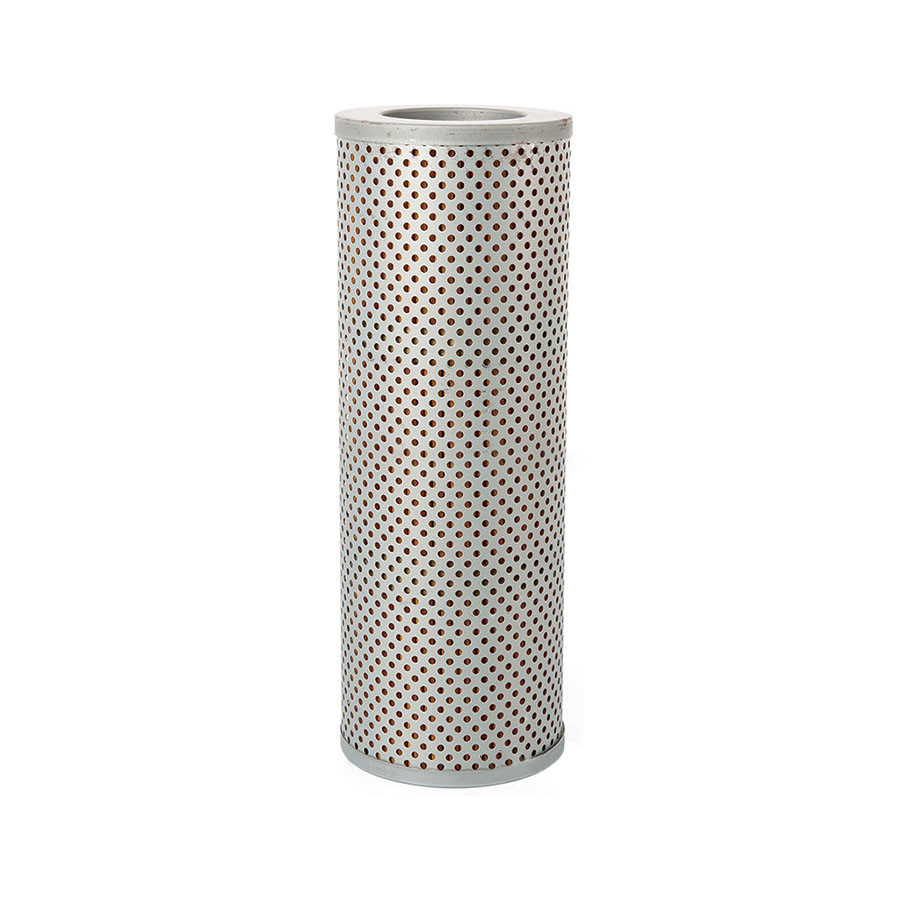 Hydraulic oil filter H9934 HF6213 P551160 H-5601 ODM OEM lube Filter