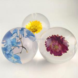 Wholesale 2022 Hot Sales Color Logo Inexpensive Masonry Shape Paperweight Resin Craft from china suppliers