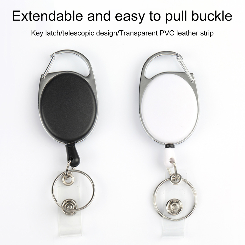 Deyi Key 2024 Badge Reel