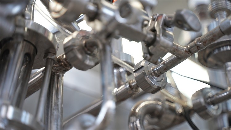 Electricity Apple Processing Line for Efficient Production - Customized Design 1 Year