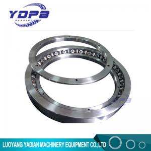 YDPB 615661A Tapered cross roller bearings 330.2x457.2x63.5mm  NC Vertical boring mills use