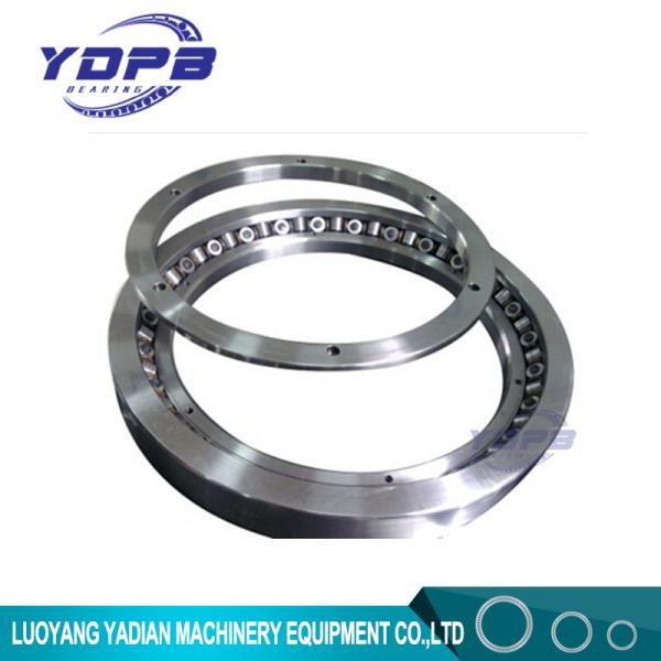 Quality YDPB 615661A Tapered cross roller bearings 330.2x457.2x63.5mm  NC Vertical boring mills use for sale