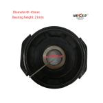 3814101522 Center Bearing For Mercedes Benz Trucks 3854101722