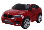 Unisex 2022 12v Battery Kids Ride On Car Children Electric Cars For Baby
