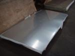 Corrosion Resistant Super Alloy Hastelloy c276 Plate / Hastelloy c22 Plate