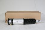 E65 E66 Bmw 7 Series Suspension Air Shock Absorbers