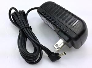 Wholesale 12V 1A 5V 2A 9V 1A 15V 1A Wall Mount Power Adapter UL CUL FCC ROHS AC/DC Power Supply from china suppliers