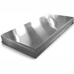4MM 5mm 304 Stainless Steel Sheet Plate Aisi 316 Stainless Steel Sheet 48 X 96 5