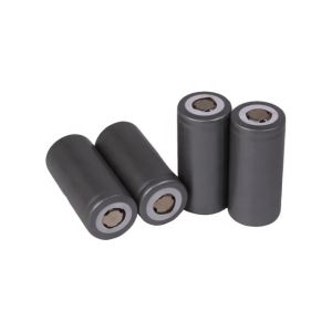 IFR32650 3.2V LiFePO4 battery cells