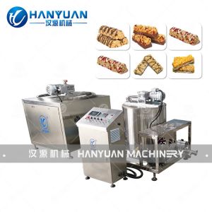 Wholesale Automatic Sugar Melting System from china suppliers