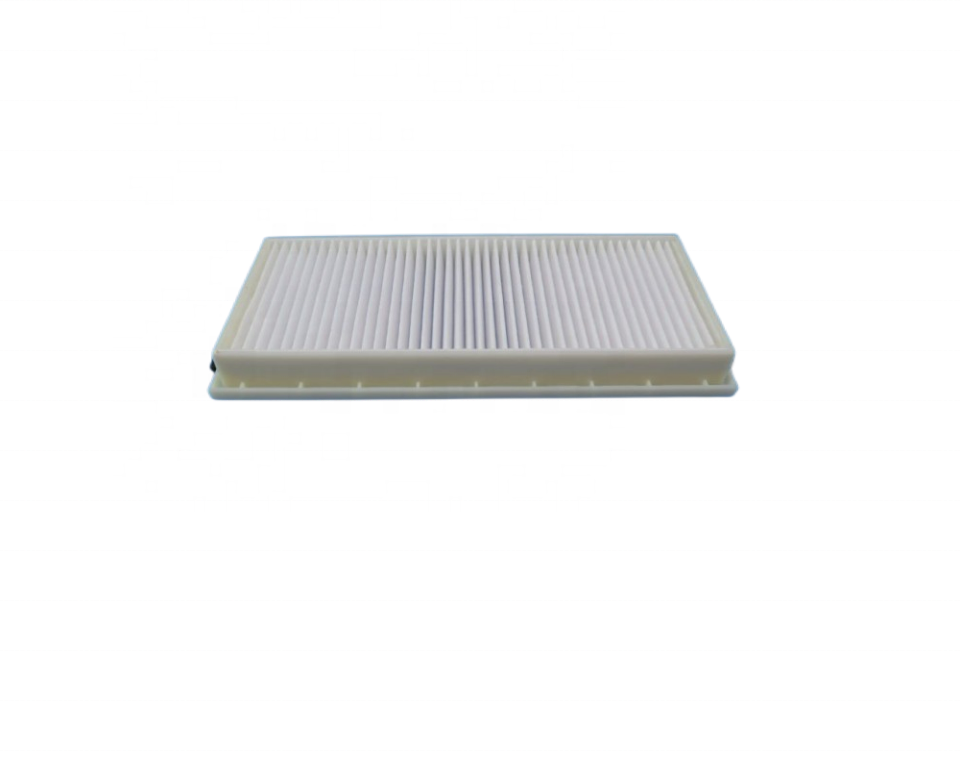 4G43-13ZE1-AA-PK Pollen And Odour Filter Pack Of 2 For Aston Martin Db9 Long Lasting Filter