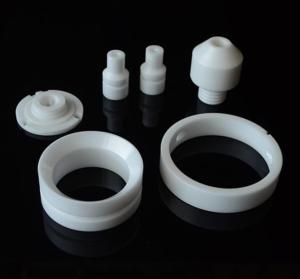 Wholesale POSITIONAL AND WELDING PINS FOR THE AUTOMOTIVE INDUSTRY from china suppliers