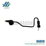 Clutch Master Cylinder Tube RHD EB3G-7A512-BA EB3G 7A512 BA For Mazda BT50 2012