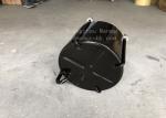1-47800443-0 FSR ISUZU Brake Booster 1478004430