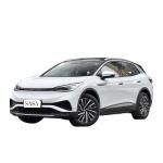 Synchronous Motor VW EV Car High Speed New Energy Electric Car