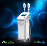 IPL SHR hair removal / IPL SHR/ SHR