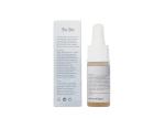 Tattoo Hair Growth Serum Promote Scalp Nutrition Inhibit Hair Reduce Dandruff