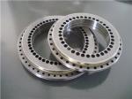Heavy-duty Slewing Ring Bearing Grease Or Oil Lubrication Life Span ≥10000h