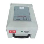 Hyosung 5600 CST-7000 Cash Cassette Hyosung G-CDU CDU Cassette 7310000329