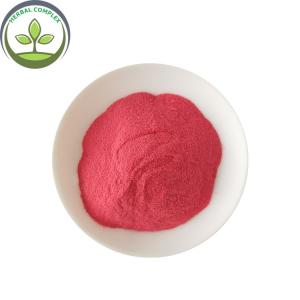 Wholesale dragon fruit juice powder buy pitaya powder best health benefits supplement products drink diet from china suppliers