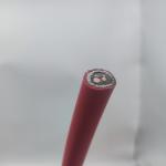 Instrumentation Cable 300/500V 1T2.5 CU/MGT/XLPE/OS/FR/LSZH/GSWA/LSZH 1x3x2.5