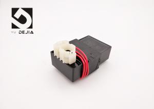 Wholesale Aftermarket Motorcycle Electrical Parts Tricycle 200cc Cdi Unit 6 Pin With Red Wire from china suppliers