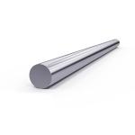 Alloy Steel Round Bar Nickel Alloy Incoloy 825 1/2'' Round Bar UNS N08825