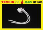 Factory Price Medical Disposable Non Invasive Blood Pressure NIBP Cuff for
