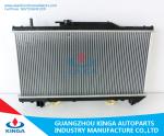 Auto Accessory Toyota Radiator For Carina 92 - 94 ST191 Oem 16400 - 03130