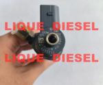 BOSCH Fuel Injector 0445110646 0445110369 0445110647 0 445 110 646 0445110 646 0