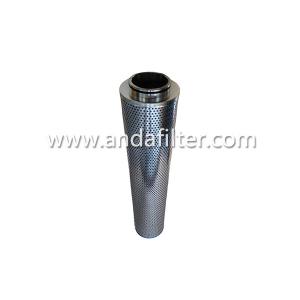 Wholesale High Quality Hydraulic Filter For SDLG 29100000061 from china suppliers