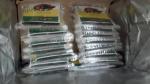 Japanese Style Roasted Seaweed Nori Dried Nori Sushi Wrap Sheets