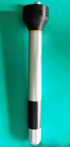 Wholesale Stainless steel Veterinary Surgery Instruments Cattle Immobiliser For Dehorning from china suppliers