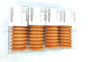 Wholesale 200g Liter Panasonic Grease Parts N510048190AA For SMT Machine from china suppliers
