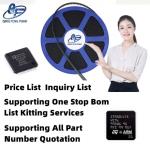 One-stop BOM Service Touch Screen IC GSL1680D1 GSL1680 GSL1686 GSL1688 GSL1681