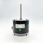 48 Frame Condenser Fan Motor - Ambient Temperature 70℃ 1/3HP 1075RPM 208-230V